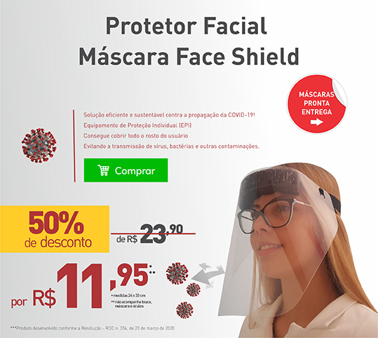 Banner TV - Mobile - 1